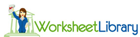 worksheetlibrary.com