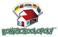 http://www.homeschoolopoly.com